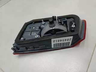 63217376473 Фонарь в крышку левый BMW 5 G30/G31 Арт Z344655, вид 3
