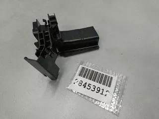 A1177230114 Кронштейн замка двери передний левый Mercedes CLA c117 Арт Z344668, вид 1