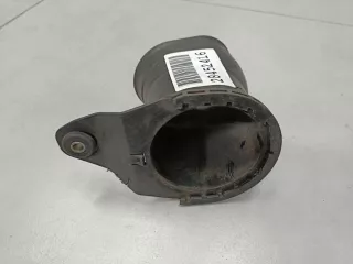 13717792417 Воздуховод BMW 5 E60/E61 Арт Z344676, вид 1