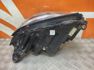 A2139066501, a2139067706kz фара Mercedes E W213 Арт 187615PM, вид 8