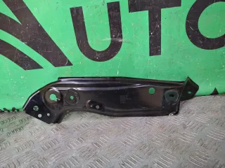 5027142500, 8889681790 кронштейн фары Geely Monjaro Арт 352243RM, вид 1