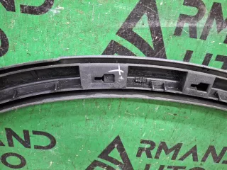 31448440, 31378165, 7 Расширитель крыла Volvo XC90 2 Арт 356558RM, вид 5