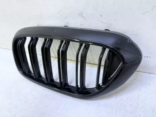 51137383519 Решетка радиатора BMW 5 G30/G31 Арт VZ230988, вид 2