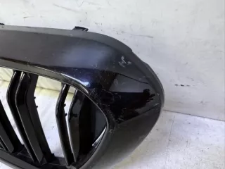 51137383519 Решетка радиатора BMW 5 G30/G31 Арт VZ230988, вид 3