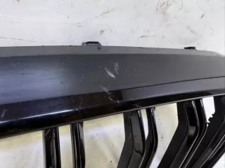 51137383519 Решетка радиатора BMW 5 G30/G31 Арт VZ230988, вид 5