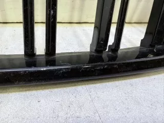 51137383519 Решетка радиатора BMW 5 G30/G31 Арт VZ230988, вид 7