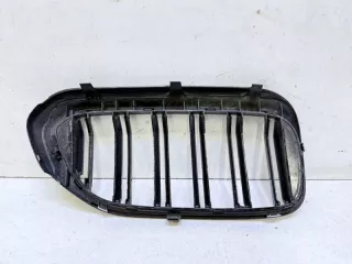 51137383519 Решетка радиатора BMW 5 G30/G31 Арт VZ230988, вид 8