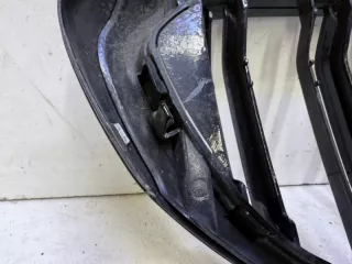 51137383519 Решетка радиатора BMW 5 G30/G31 Арт VZ230988, вид 9