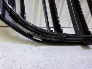 51137383519 Решетка радиатора BMW 5 G30/G31 Арт VZ230988, вид 10