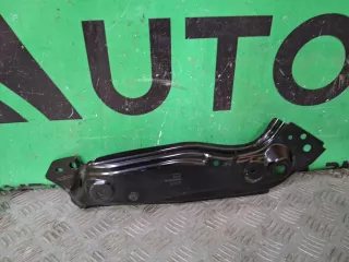 5027142500, 8889681790 кронштейн фары Geely Monjaro Арт ARM352243, вид 4