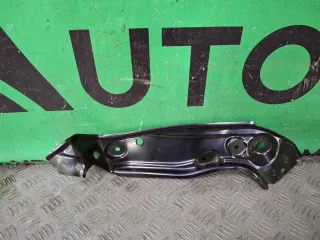 5027142500, 8889681790 кронштейн фары Geely Monjaro Арт ARM352243, вид 5