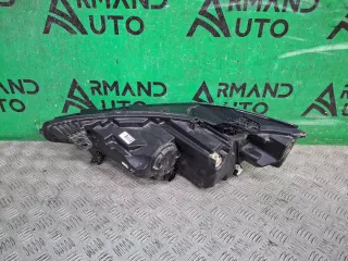 C281F2805010300AA, 4121020DE01, 8 Фара Changan UNI-V Арт ARM355640, вид 8