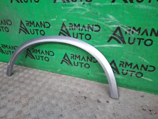 31448440, 31378165, 7 Расширитель крыла Volvo XC90 1 restailing Арт ARM356558, вид 3