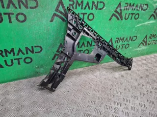 A2138803106, A2138851504, 4 кронштейн бампера Mercedes E W213 Арт ARM357661, вид 2