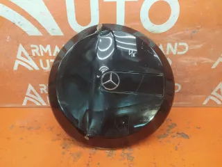 A4638902100, 4638902100 кожух запасного колеса Mercedes G W461/463 Арт AR125953, вид 1