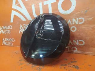 A4638902100, 4638902100 кожух запасного колеса Mercedes G W461/463 Арт AR125953, вид 2