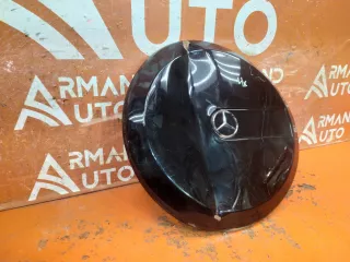 A4638902100, 4638902100 кожух запасного колеса Mercedes G W461/463 Арт AR125953, вид 3