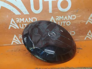 A4638902100, 4638902100 кожух запасного колеса Mercedes G W461/463 Арт AR125953, вид 5