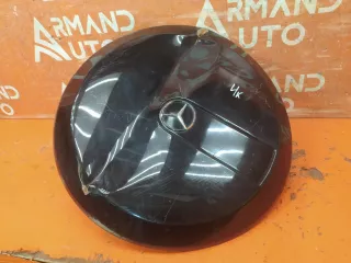A4638902100, 4638902100 кожух запасного колеса Mercedes G W461/463 Арт AR125953, вид 6