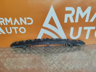 A2138854706, 3 Кронштейн бампера верхний Mercedes E W213 Арт AR291417, вид 1
