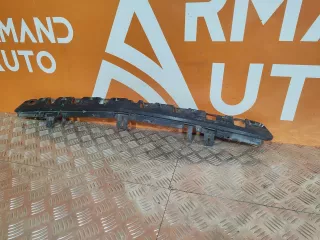 A2138854706, 3 Кронштейн бампера верхний Mercedes E W213 Арт AR291417, вид 3