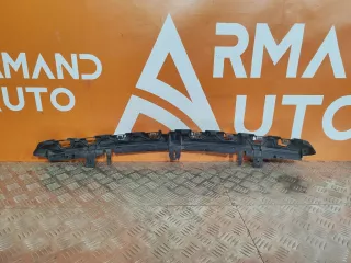 A2138854706, 3 Кронштейн бампера верхний Mercedes E W213 Арт AR291417, вид 5