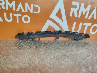 A2138854706, 3 Кронштейн бампера верхний Mercedes E W213 Арт AR291417, вид 6