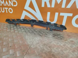 A2138854706, 3 Кронштейн бампера верхний Mercedes E W213 Арт AR291417, вид 7