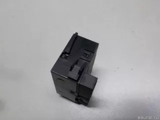 8D0919272C VAG Дисплей информационный Audi A3 8Y Арт E52463797, вид 5
