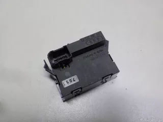 8D0919272C VAG Дисплей информационный Audi A3 8Y Арт E52463797, вид 6