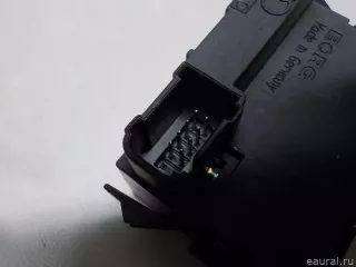 8D0919272C VAG Дисплей информационный Audi A3 8Y Арт E52463797, вид 7