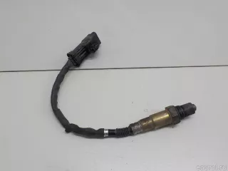J603611061 Chery Датчик кислородный/Lambdasonde Chery Tiggo  2 Арт E52466571, вид 2