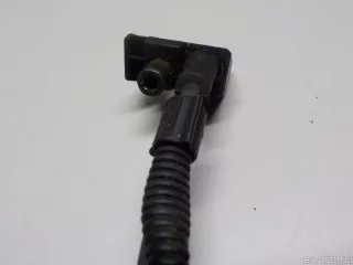 030906433G VAG Датчик коленвала Audi A2 Арт E52468825, вид 5