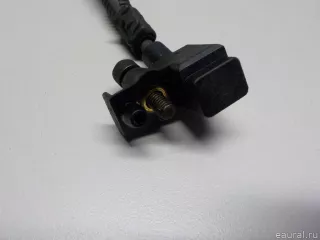 030906433G VAG Датчик коленвала Audi A2 Арт E52468825, вид 6