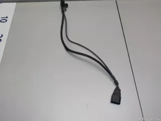 030906433G VAG Датчик коленвала Audi A2 Арт E52468825, вид 9
