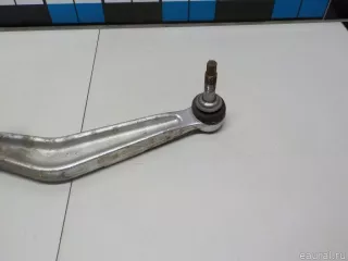 33326767831 BMW Рычаг задний верхний левый BMW 5 E39 Арт E52469576, вид 2