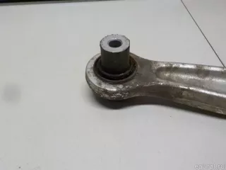 33326767831 BMW Рычаг задний верхний левый BMW 5 E39 Арт E52469576, вид 4