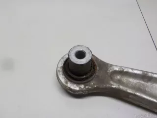 33326767831 BMW Рычаг задний верхний левый BMW 5 E39 Арт E52469576, вид 5