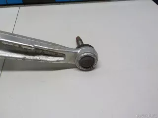 33326767831 BMW Рычаг задний верхний левый BMW 5 E39 Арт E52469576, вид 6