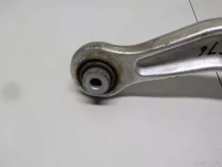 33326767831 BMW Рычаг задний верхний левый BMW 5 E39 Арт E52469576, вид 7