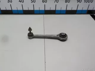 33326768791 BMW Рычаг задний BMW 7 E38 Арт E52469583, вид 1