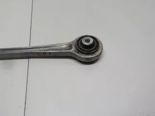 33326768791 BMW Рычаг задний BMW 7 E38 Арт E52469583, вид 2