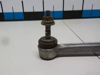 33326768791 BMW Рычаг задний BMW 7 E38 Арт E52469583, вид 3