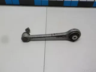33326768791 BMW Рычаг задний BMW 7 E38 Арт E52469583, вид 4