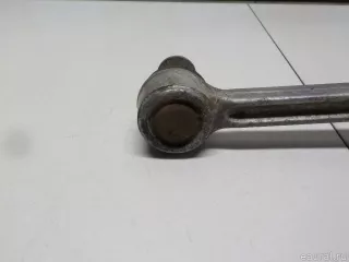 33326768791 BMW Рычаг задний BMW 7 E38 Арт E52469583, вид 6