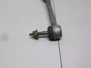 33326768791 BMW Рычаг задний BMW 7 E38 Арт E52469583, вид 7