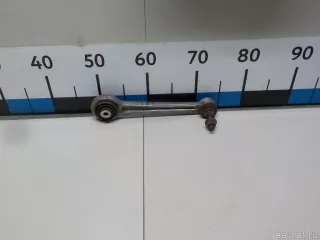 33326768791 BMW Рычаг задний BMW 7 E38 Арт E52469583, вид 8