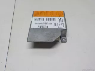 65778372521 BMW Блок AirBag BMW X5 E53 Арт E52470444, вид 4