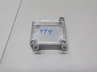 65778372521 BMW Блок AirBag BMW X5 E53 Арт E52470444, вид 6