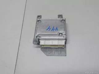 65778372521 BMW Блок AirBag BMW X5 E53 Арт E52470444, вид 8